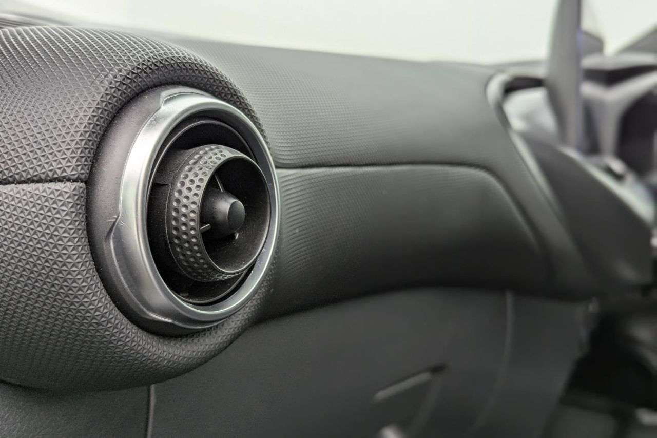 2024 NISSAN JUKE 2024 NISSAN JUKE