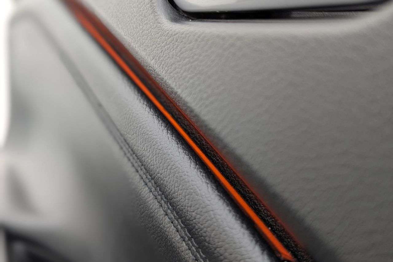 2024 NISSAN JUKE 2024 NISSAN JUKE