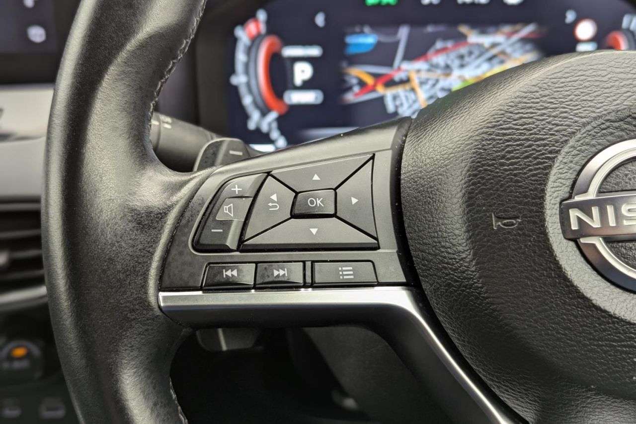 2024 NISSAN JUKE 2024 NISSAN JUKE