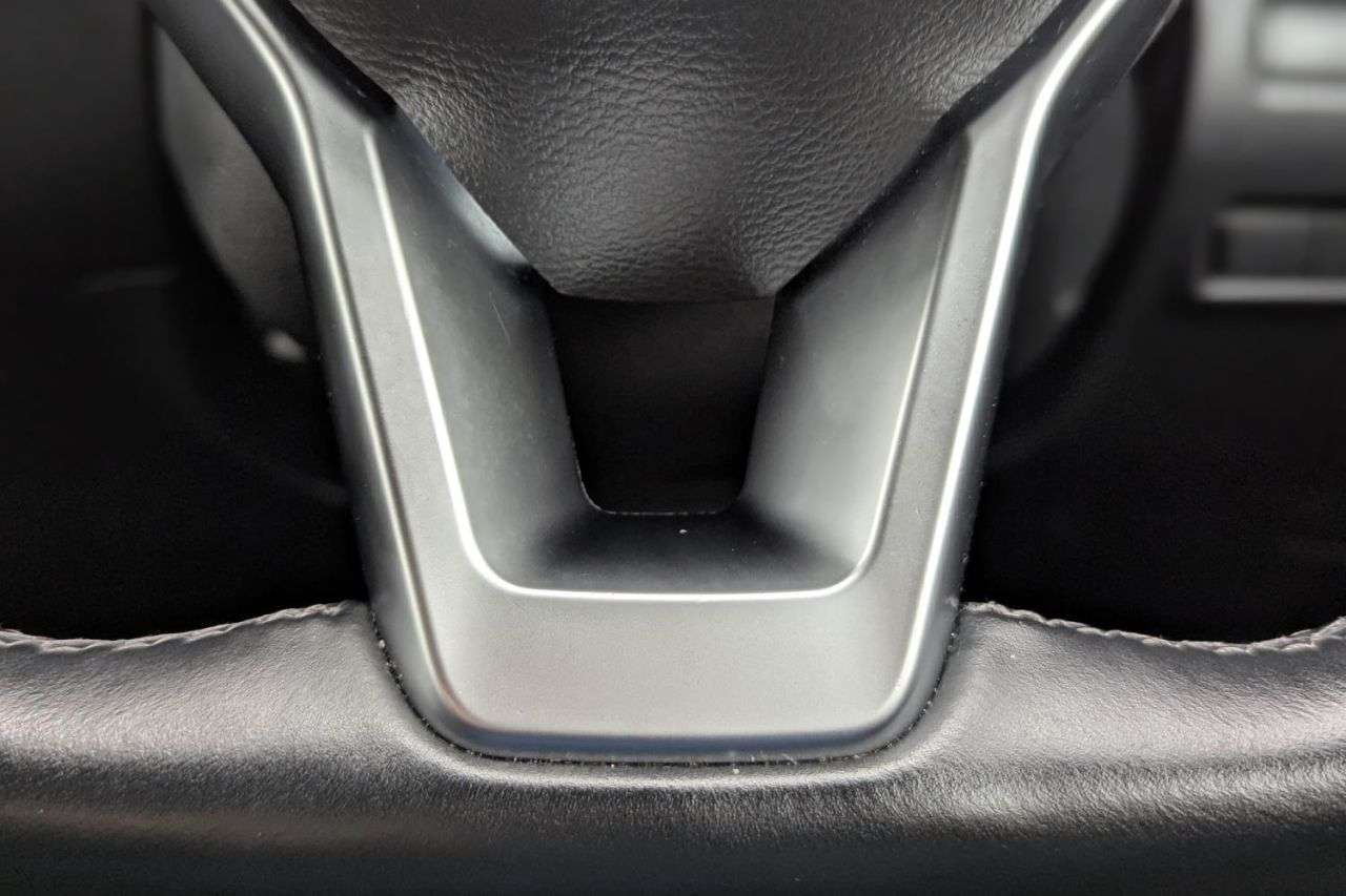 2024 NISSAN JUKE 2024 NISSAN JUKE