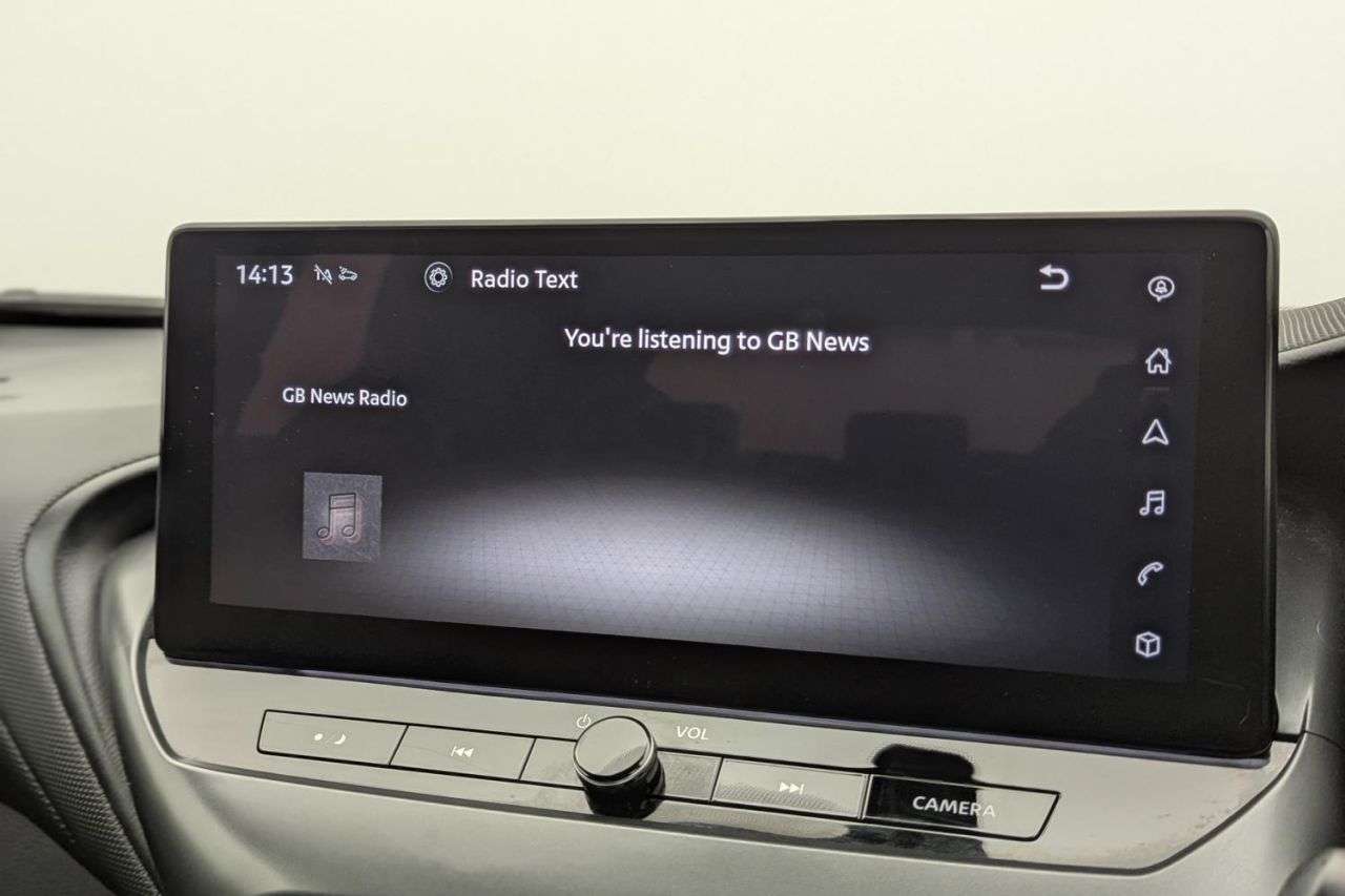 2024 NISSAN JUKE 2024 NISSAN JUKE