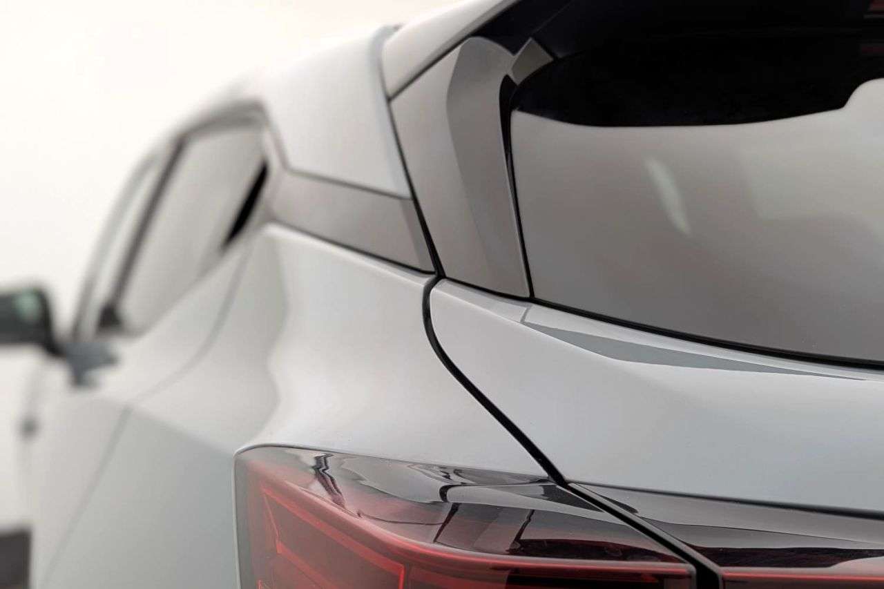 2024 NISSAN JUKE 2024 NISSAN JUKE