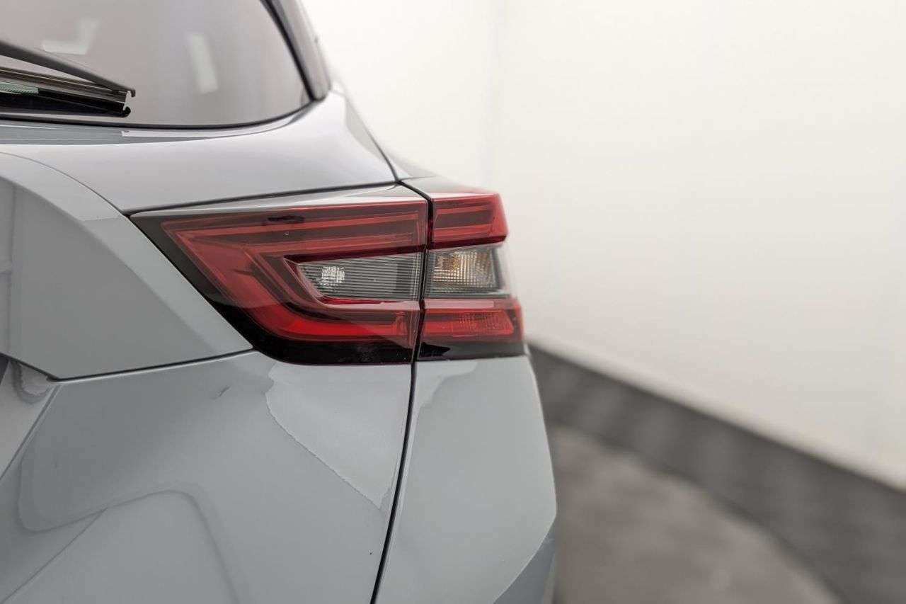 2024 NISSAN JUKE 2024 NISSAN JUKE