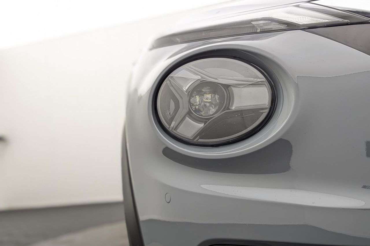 2024 NISSAN JUKE 2024 NISSAN JUKE