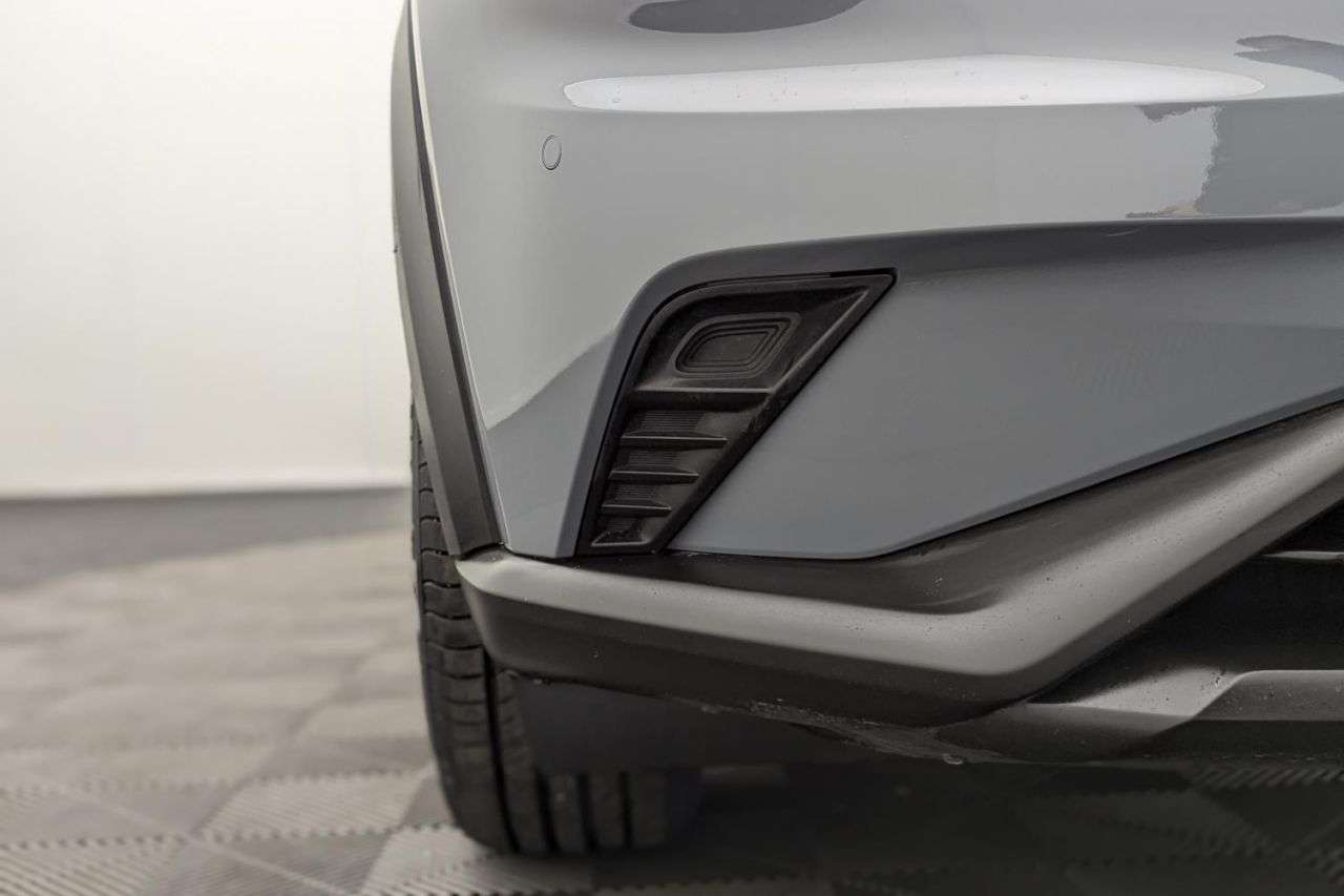 2024 NISSAN JUKE 2024 NISSAN JUKE