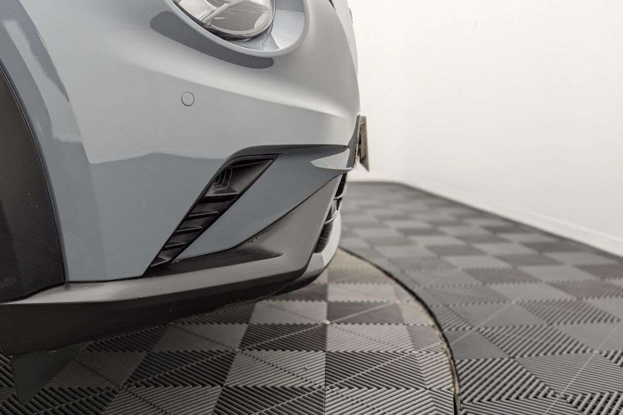 2024 NISSAN JUKE 2024 NISSAN JUKE