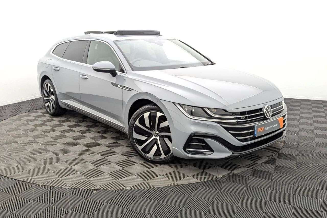 2021 VOLKSWAGEN ARTEON 2021 VOLKSWAGEN ARTEON