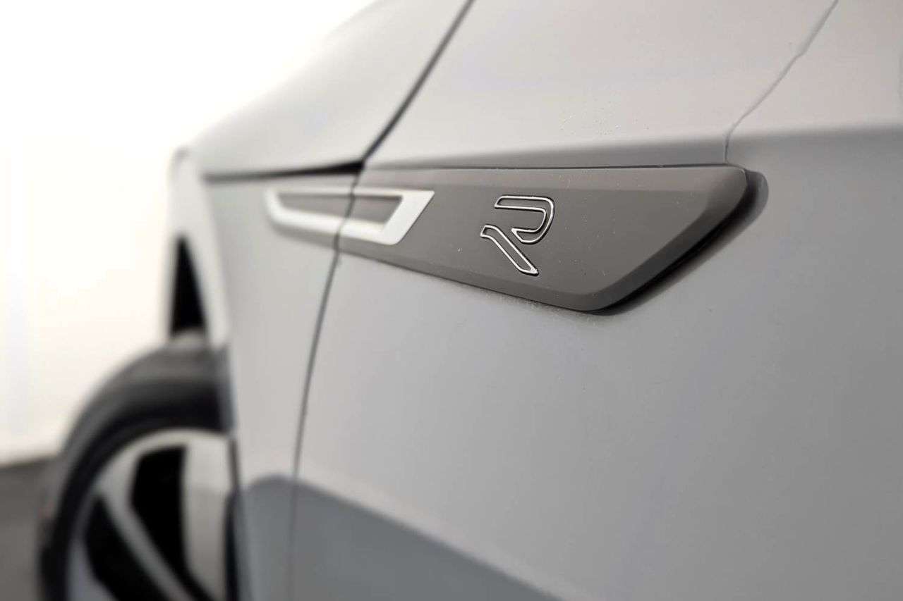 2021 VOLKSWAGEN ARTEON 2021 VOLKSWAGEN ARTEON