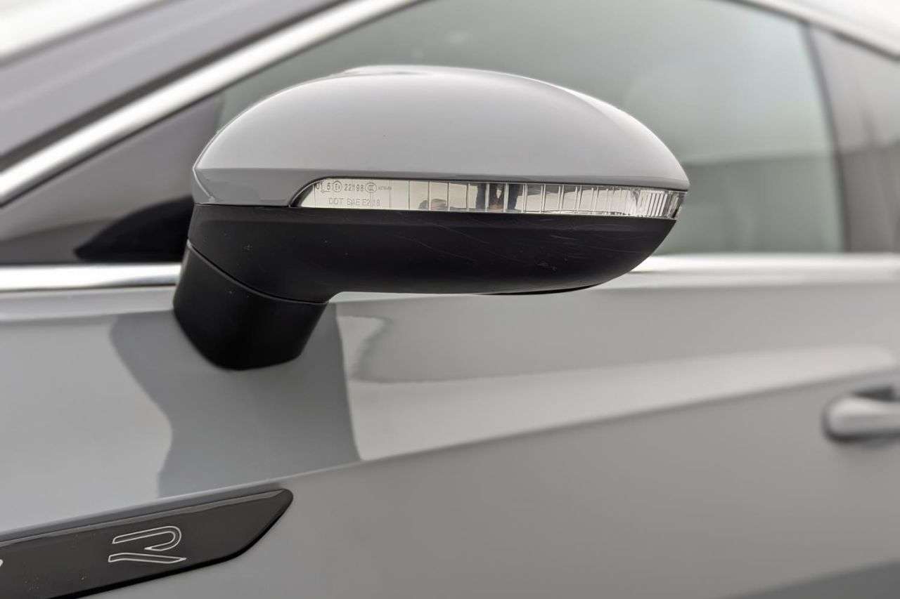 2021 VOLKSWAGEN ARTEON 2021 VOLKSWAGEN ARTEON