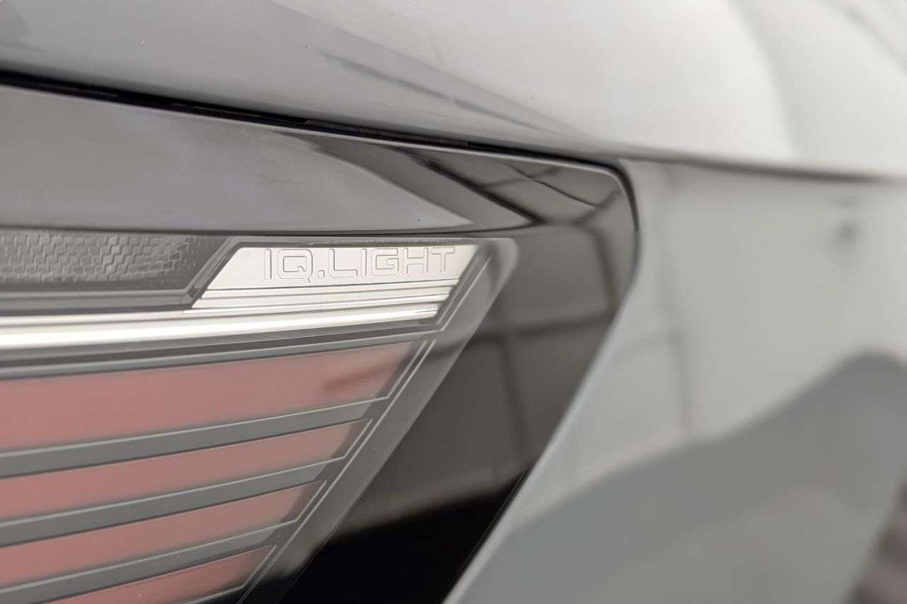 2021 VOLKSWAGEN ARTEON 2021 VOLKSWAGEN ARTEON