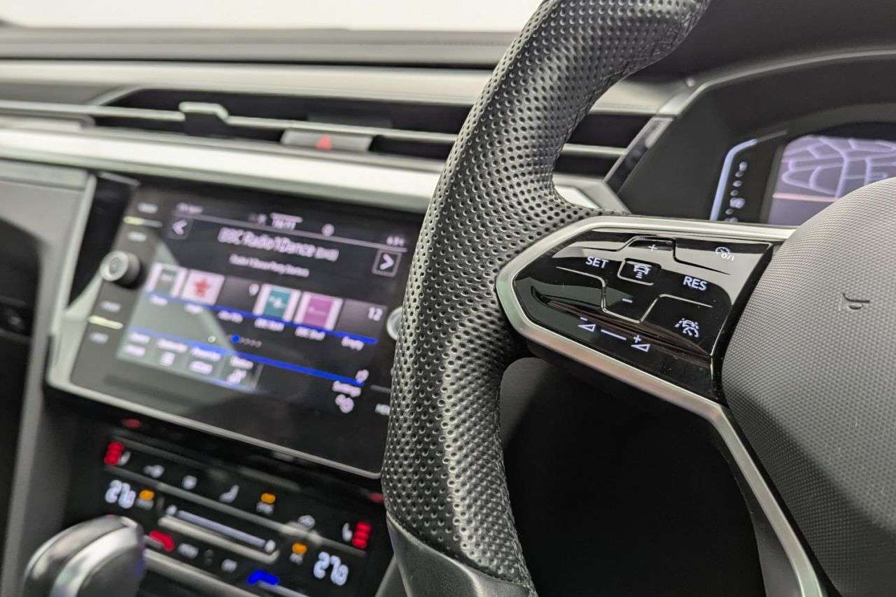 2021 VOLKSWAGEN ARTEON 2021 VOLKSWAGEN ARTEON