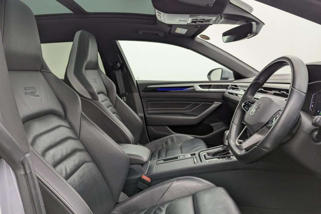 2021 VOLKSWAGEN ARTEON 2021 VOLKSWAGEN ARTEON