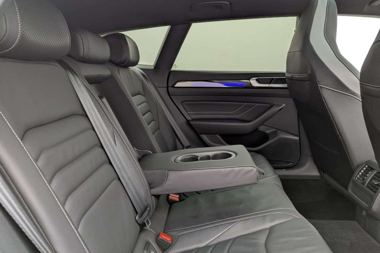 2021 VOLKSWAGEN ARTEON 2021 VOLKSWAGEN ARTEON