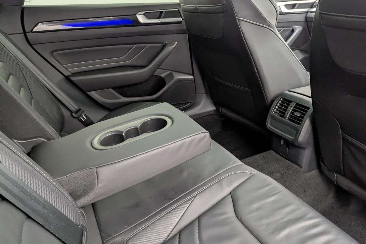 2021 VOLKSWAGEN ARTEON 2021 VOLKSWAGEN ARTEON