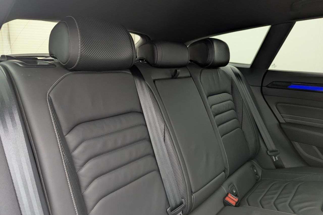 2021 VOLKSWAGEN ARTEON 2021 VOLKSWAGEN ARTEON