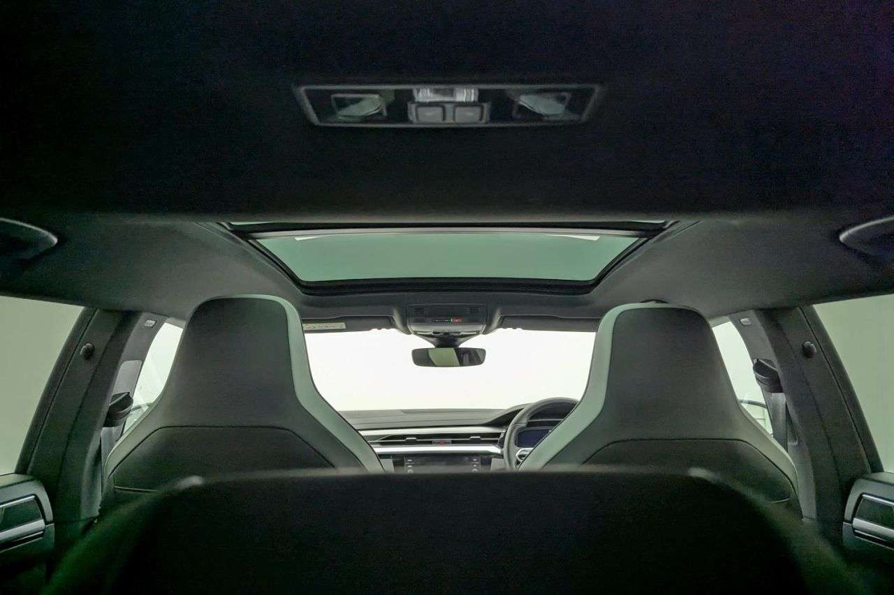 2021 VOLKSWAGEN ARTEON 2021 VOLKSWAGEN ARTEON