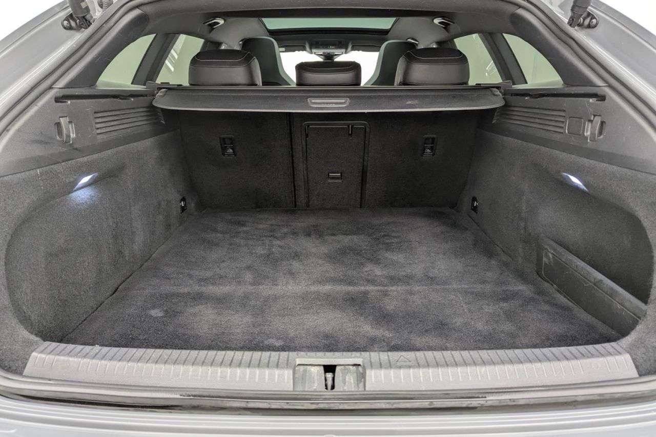 2021 VOLKSWAGEN ARTEON 2021 VOLKSWAGEN ARTEON