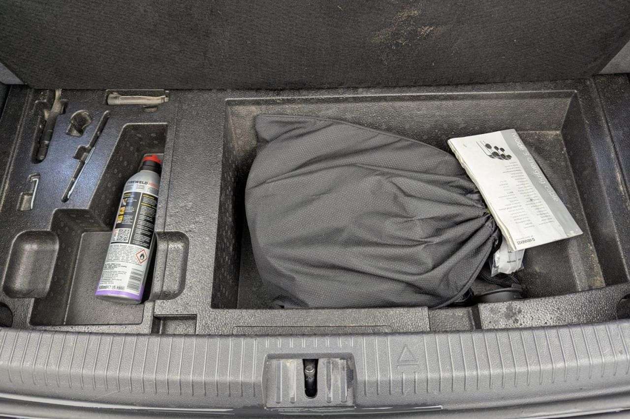 2021 VOLKSWAGEN ARTEON 2021 VOLKSWAGEN ARTEON