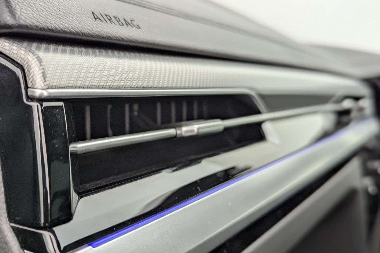 2021 VOLKSWAGEN ARTEON 2021 VOLKSWAGEN ARTEON