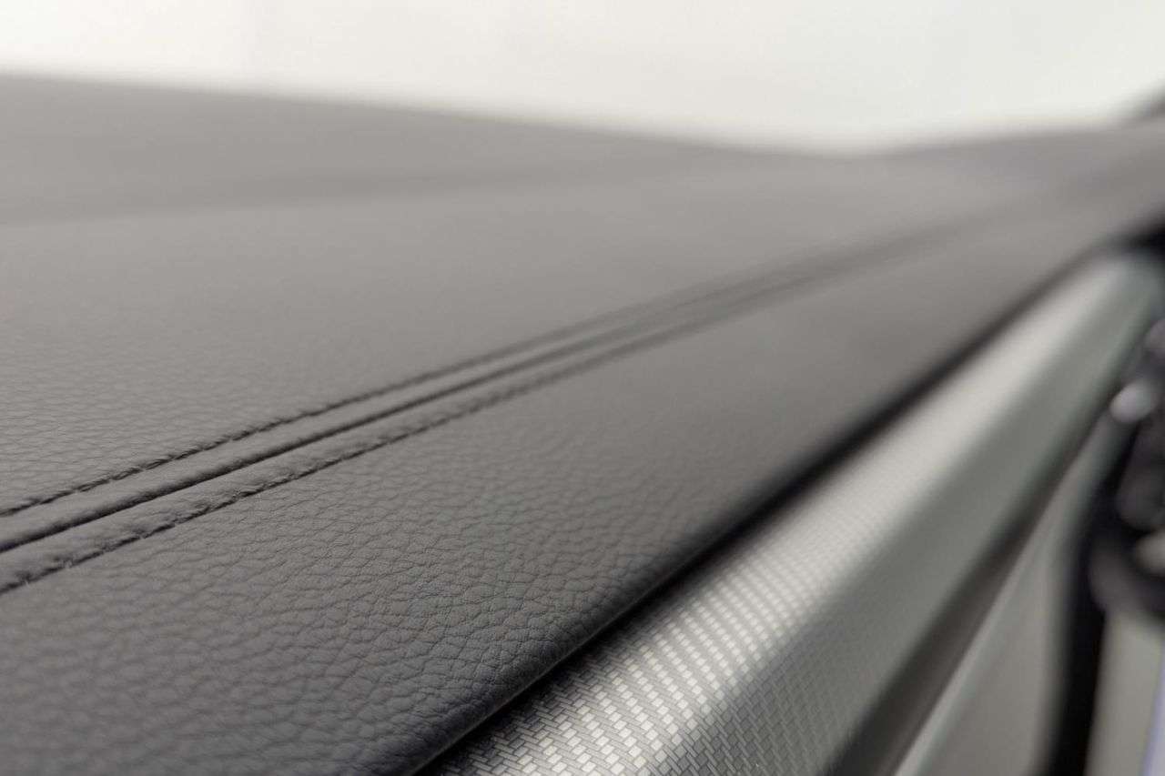 2021 VOLKSWAGEN ARTEON 2021 VOLKSWAGEN ARTEON