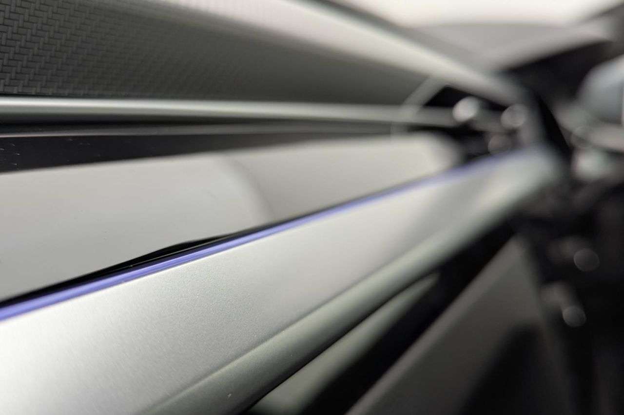 2021 VOLKSWAGEN ARTEON 2021 VOLKSWAGEN ARTEON