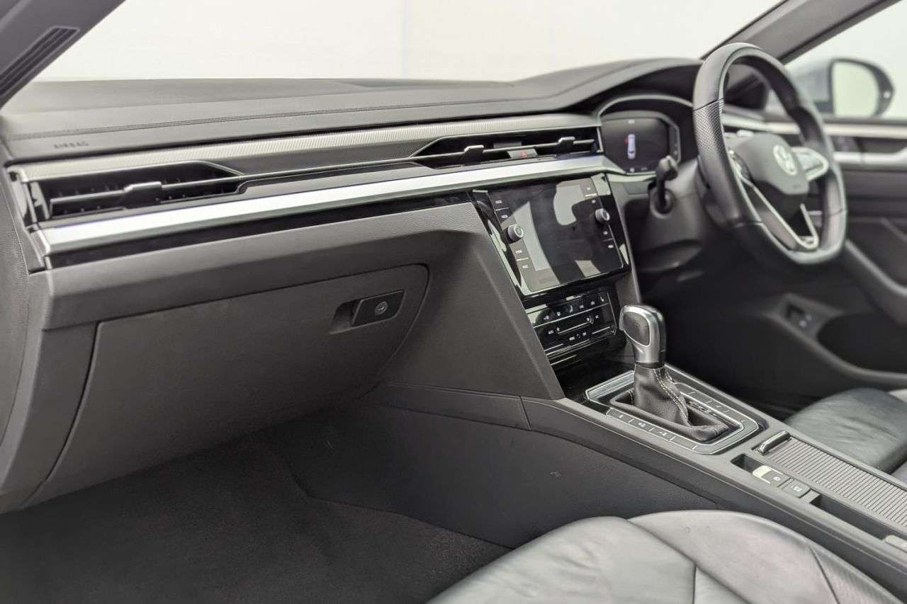 2021 VOLKSWAGEN ARTEON 2021 VOLKSWAGEN ARTEON