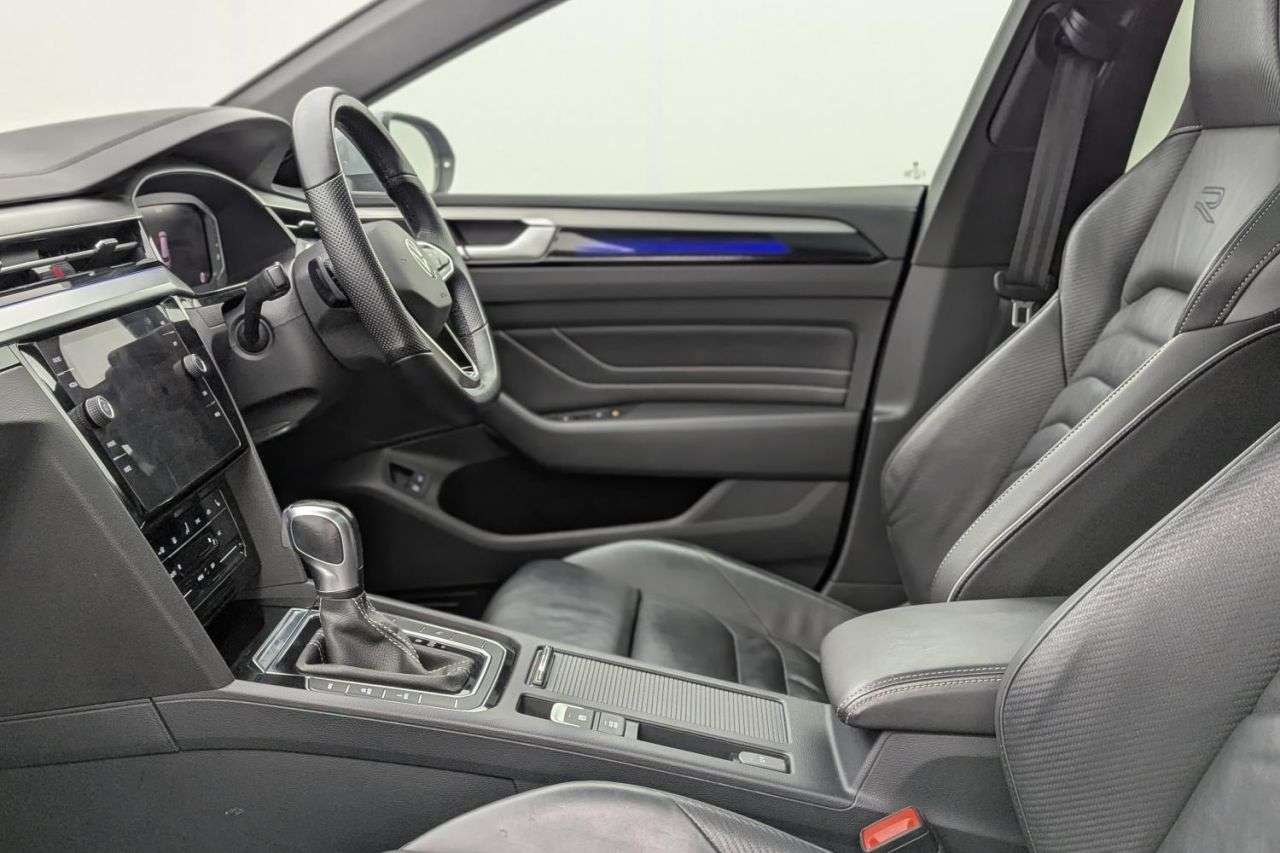 2021 VOLKSWAGEN ARTEON 2021 VOLKSWAGEN ARTEON