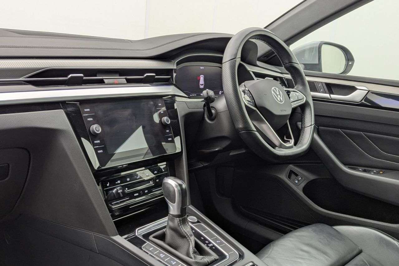 2021 VOLKSWAGEN ARTEON 2021 VOLKSWAGEN ARTEON