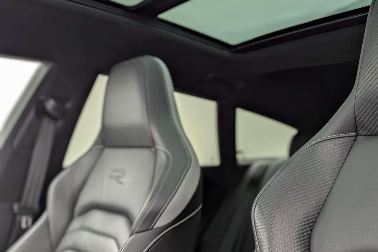 2021 VOLKSWAGEN ARTEON 2021 VOLKSWAGEN ARTEON