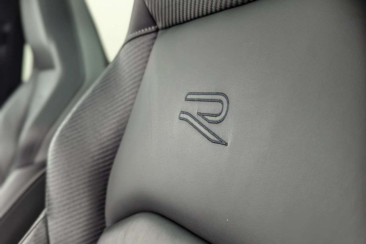 2021 VOLKSWAGEN ARTEON 2021 VOLKSWAGEN ARTEON