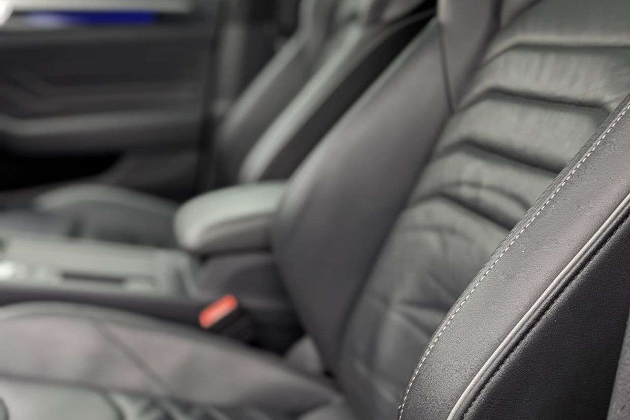 2021 VOLKSWAGEN ARTEON 2021 VOLKSWAGEN ARTEON