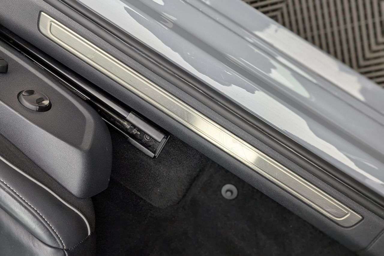 2021 VOLKSWAGEN ARTEON 2021 VOLKSWAGEN ARTEON