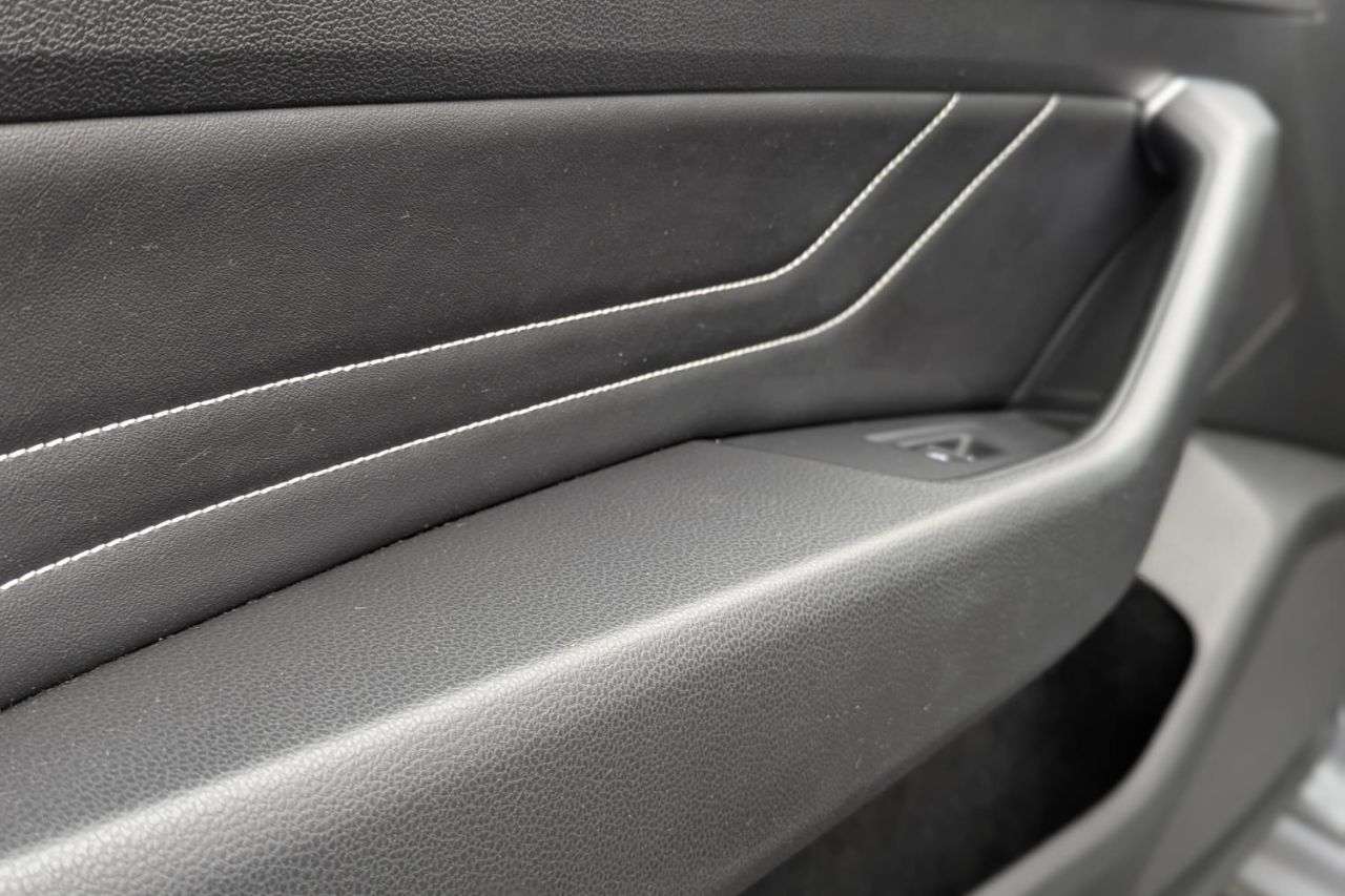 2021 VOLKSWAGEN ARTEON 2021 VOLKSWAGEN ARTEON