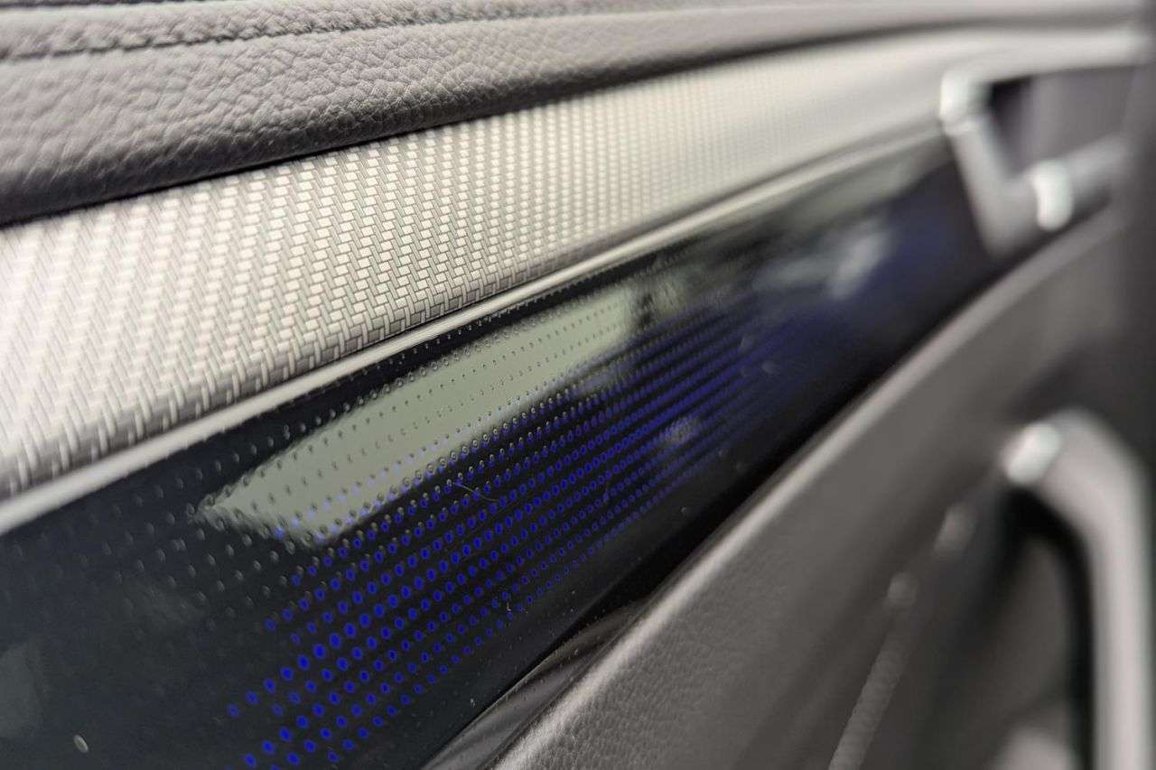 2021 VOLKSWAGEN ARTEON 2021 VOLKSWAGEN ARTEON