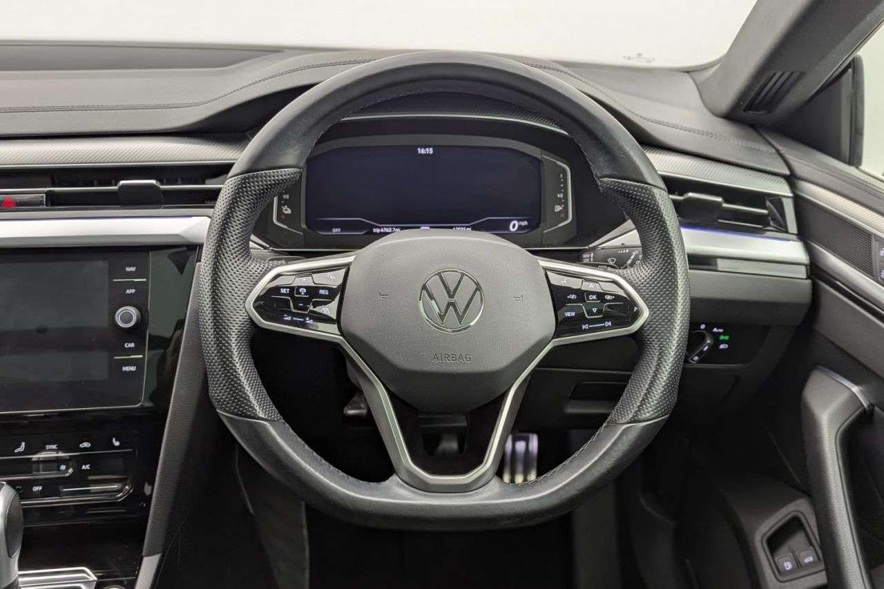 2021 VOLKSWAGEN ARTEON 2021 VOLKSWAGEN ARTEON