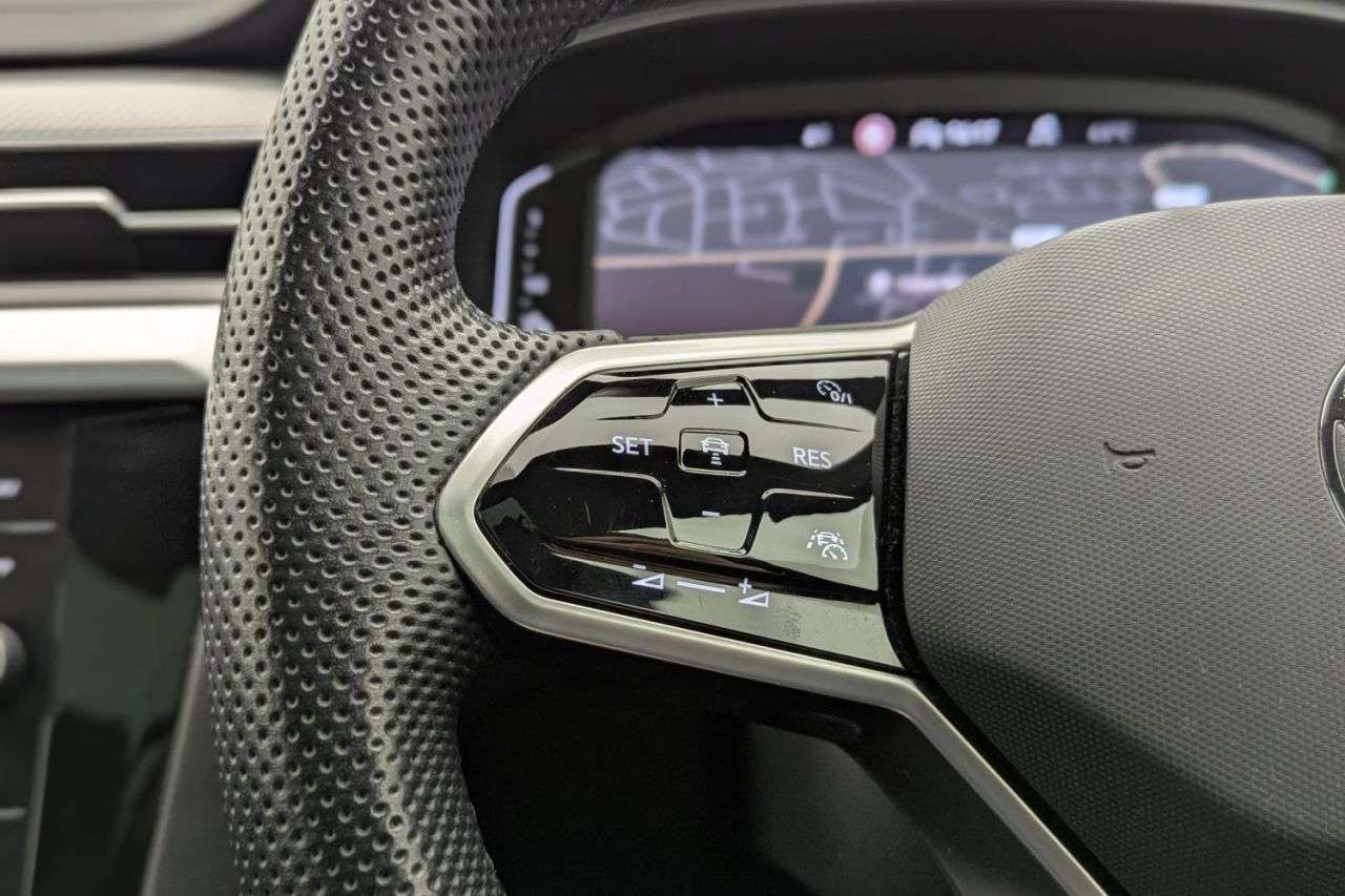 2021 VOLKSWAGEN ARTEON 2021 VOLKSWAGEN ARTEON