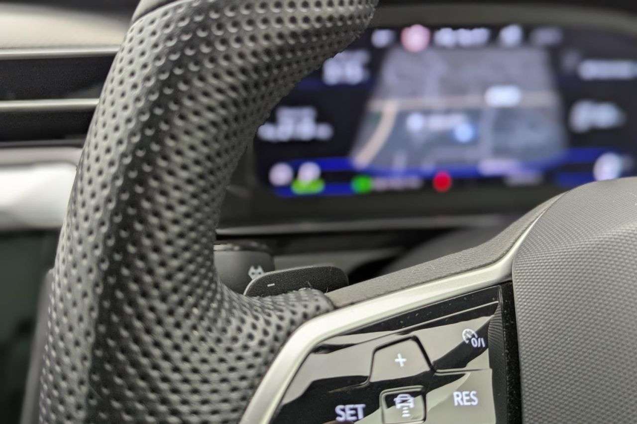 2021 VOLKSWAGEN ARTEON 2021 VOLKSWAGEN ARTEON