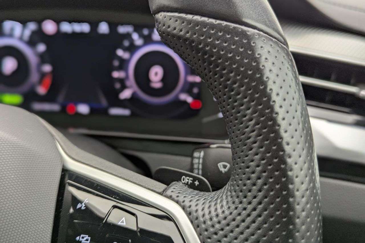 2021 VOLKSWAGEN ARTEON 2021 VOLKSWAGEN ARTEON