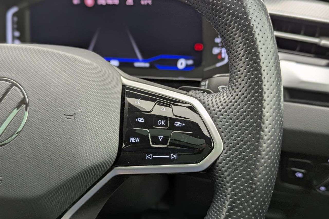 2021 VOLKSWAGEN ARTEON 2021 VOLKSWAGEN ARTEON