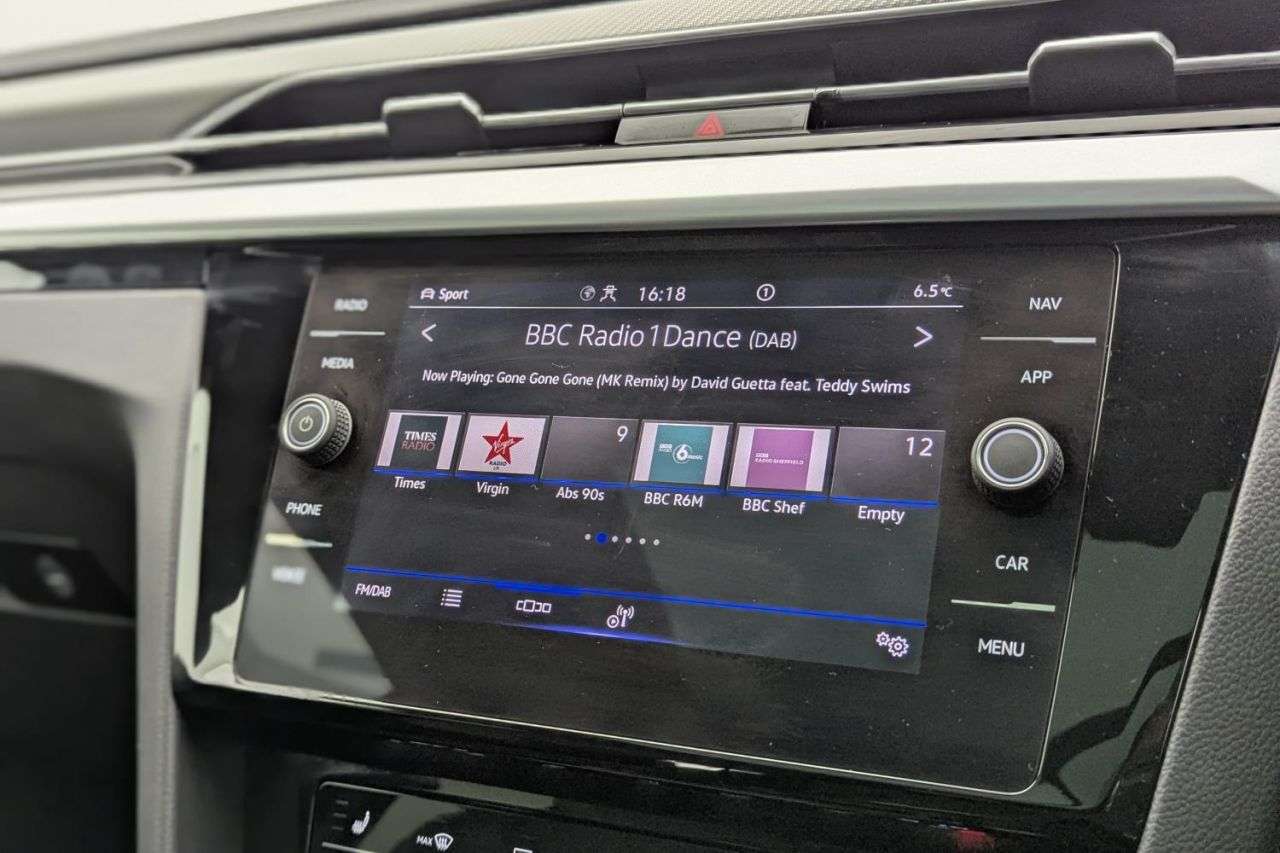 2021 VOLKSWAGEN ARTEON 2021 VOLKSWAGEN ARTEON