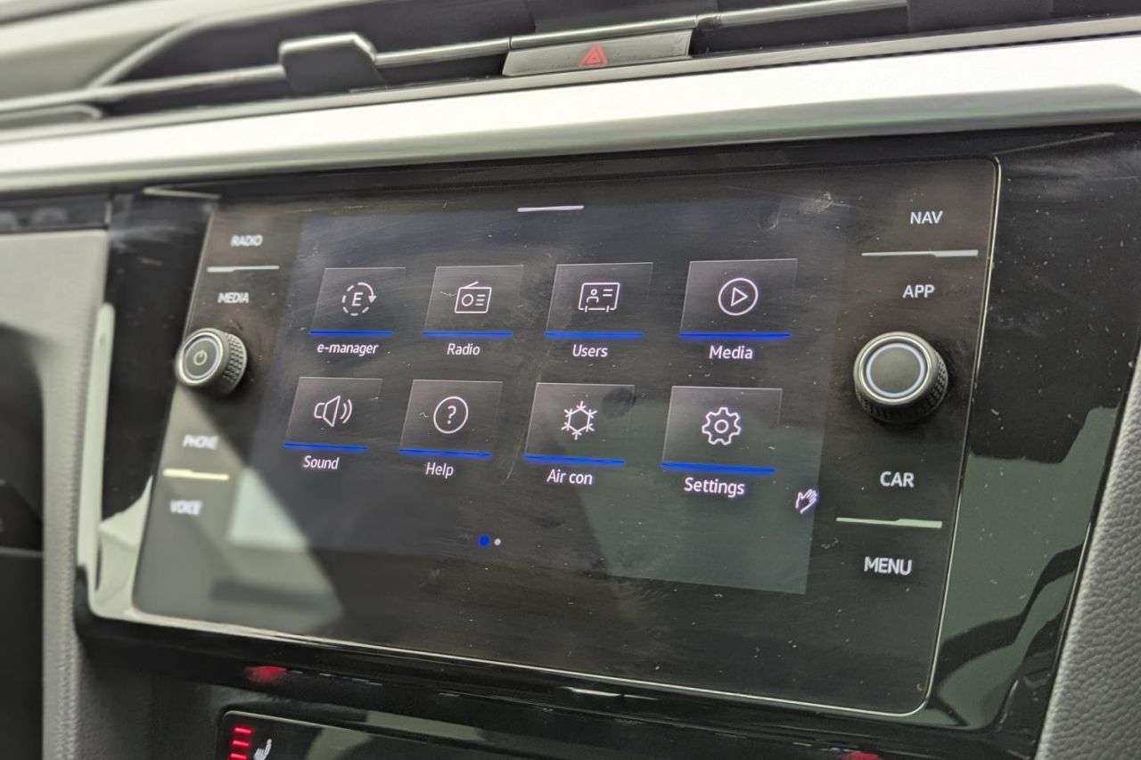 2021 VOLKSWAGEN ARTEON 2021 VOLKSWAGEN ARTEON