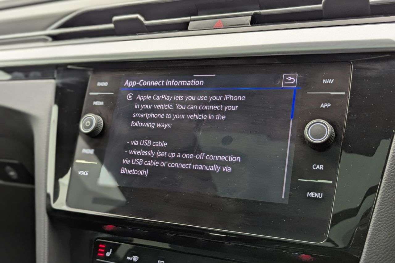 2021 VOLKSWAGEN ARTEON 2021 VOLKSWAGEN ARTEON