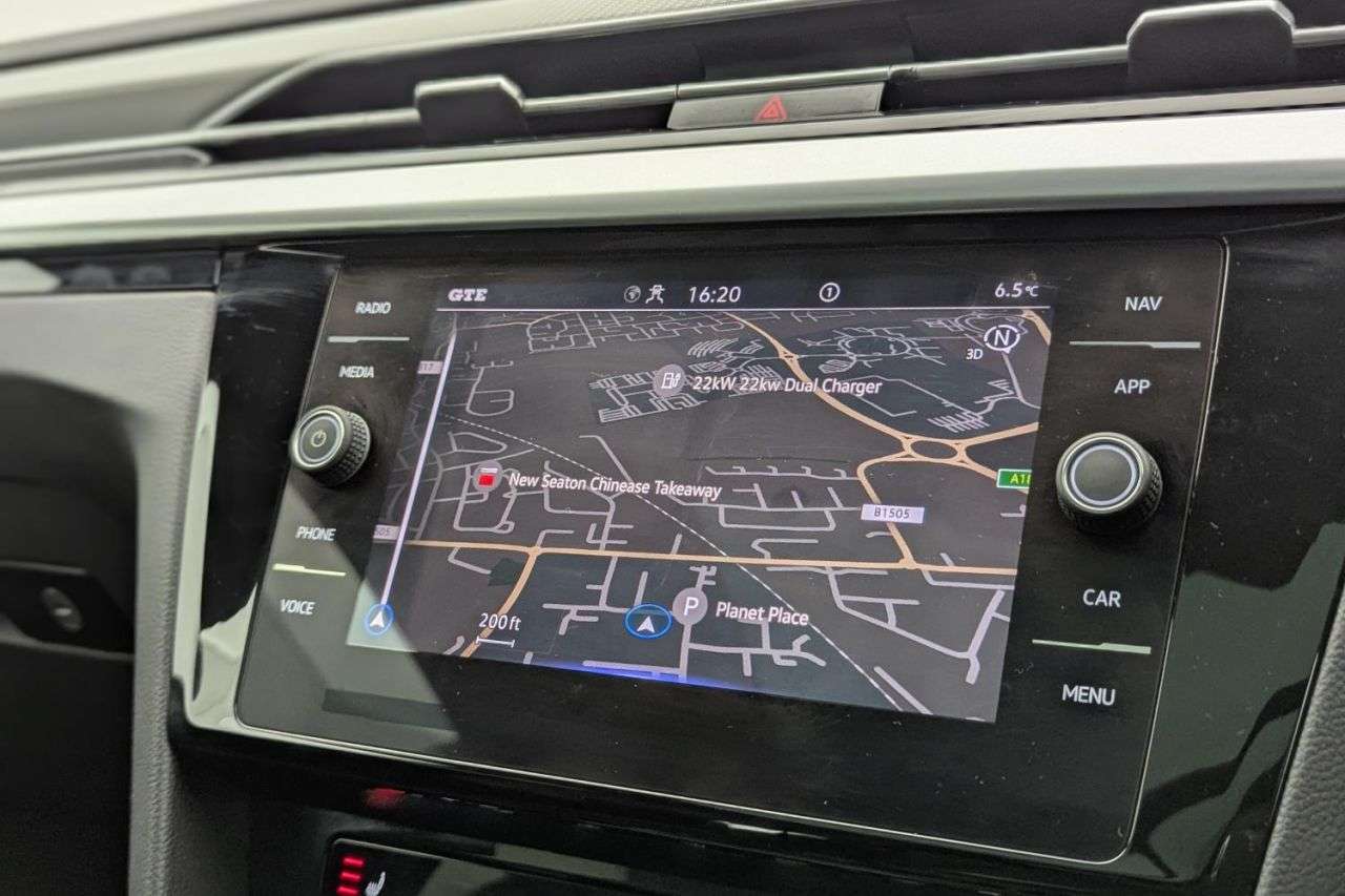 2021 VOLKSWAGEN ARTEON 2021 VOLKSWAGEN ARTEON