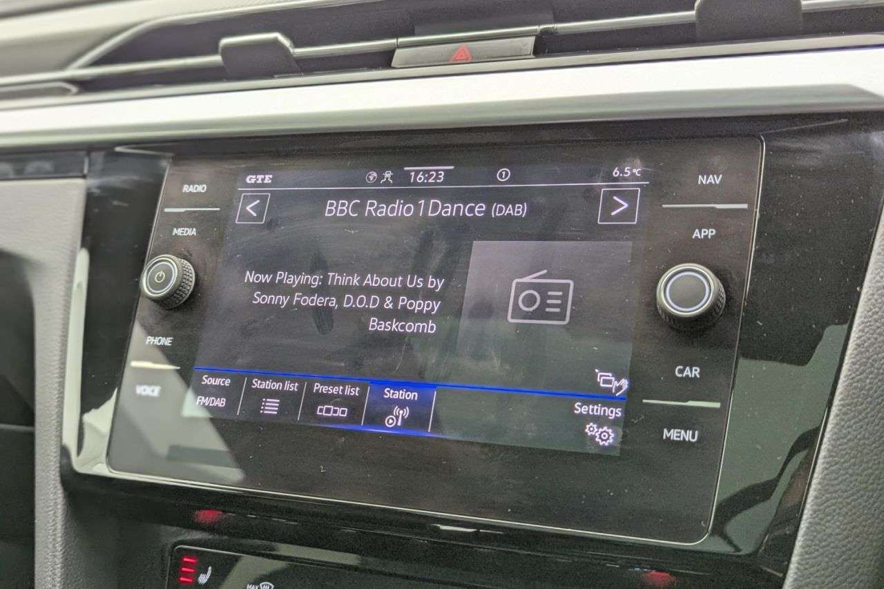 2021 VOLKSWAGEN ARTEON 2021 VOLKSWAGEN ARTEON