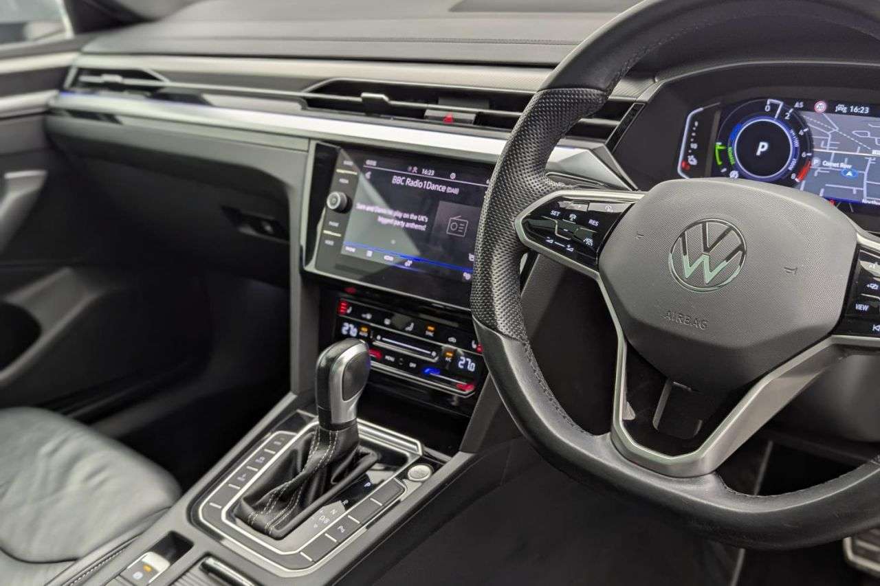 2021 VOLKSWAGEN ARTEON 2021 VOLKSWAGEN ARTEON