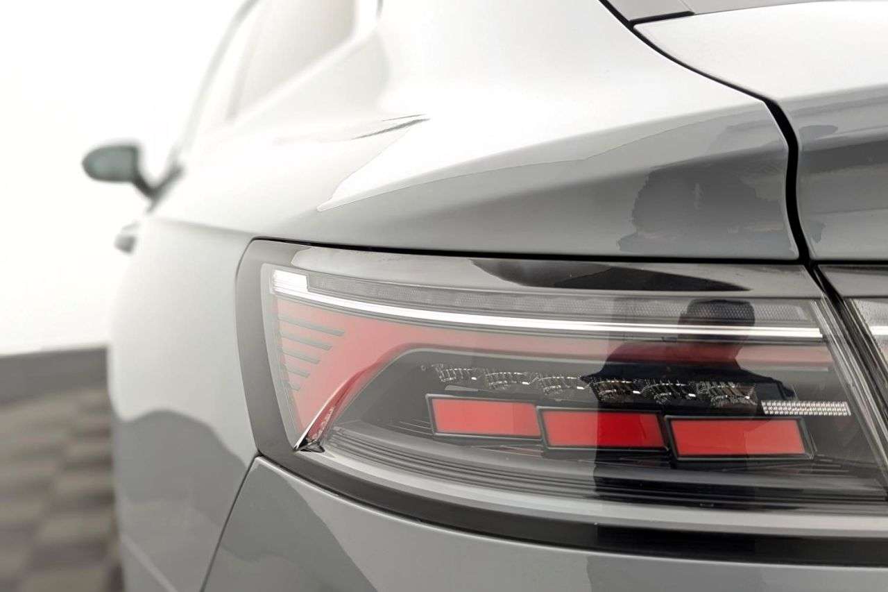 2021 VOLKSWAGEN ARTEON 2021 VOLKSWAGEN ARTEON