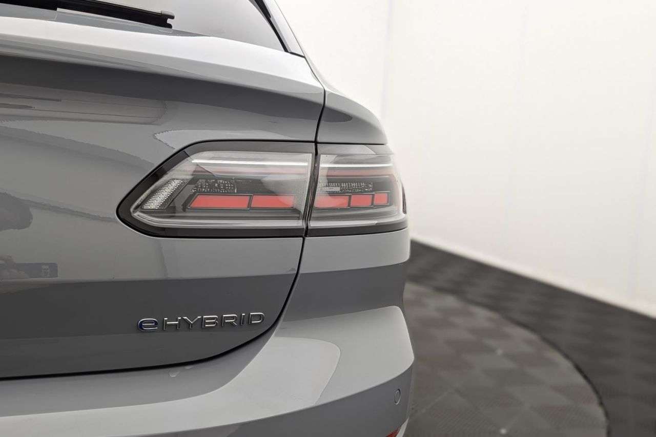 2021 VOLKSWAGEN ARTEON 2021 VOLKSWAGEN ARTEON