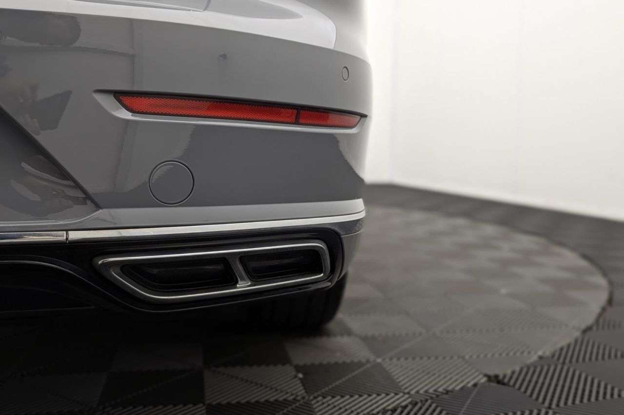 2021 VOLKSWAGEN ARTEON 2021 VOLKSWAGEN ARTEON