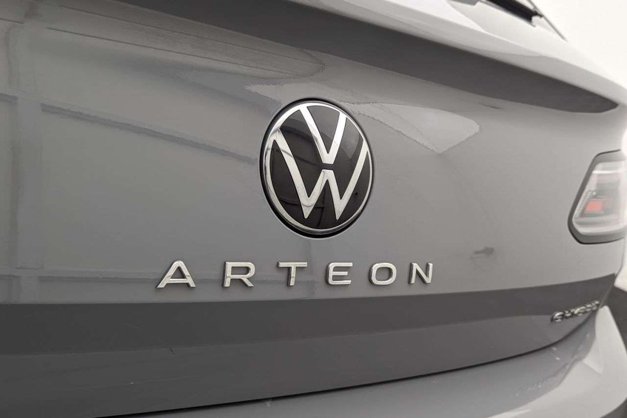 2021 VOLKSWAGEN ARTEON 2021 VOLKSWAGEN ARTEON