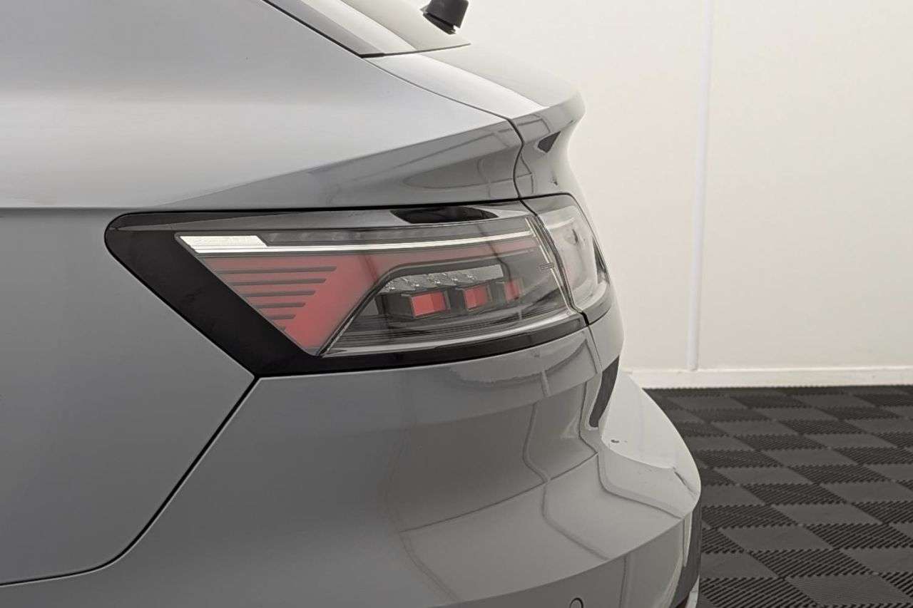 2021 VOLKSWAGEN ARTEON 2021 VOLKSWAGEN ARTEON